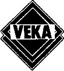 VEKA