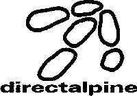 DIRECTALPINE