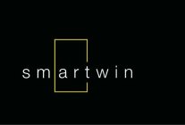 SMARTWIN