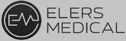 E M ELERS MEDICAL