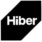 HIBER