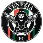 VENEZIA FC