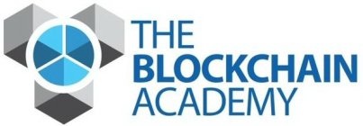 THE BLOCKCHAIN ACADEMY