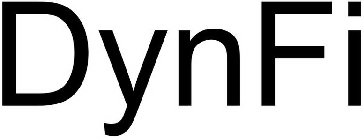 DYNFI