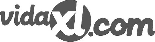 VIDAXL.COM