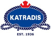 KATRADIS EST. 1936