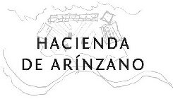 HACIENDA DE ARÍNZANO