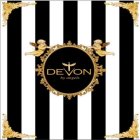 DEVON BY ANGELS