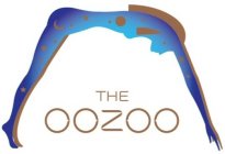 THE OOZOO