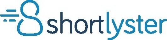 S SHORTLYSTER