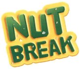 NUT BREAK