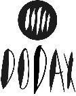 DODAX