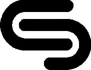 SS