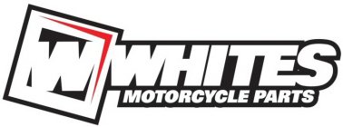 W WHITES MOTORCYCLE PARTS