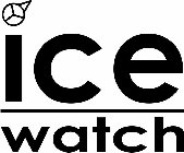 ICE-WATCH