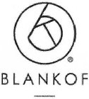 BLANKOF