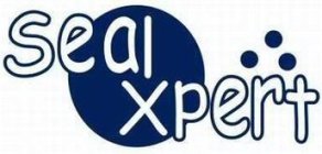 SEAL XPERT