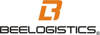 LB BEELOGISTICS