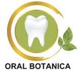 ORAL BOTANICA