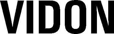 VIDON