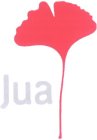 JUA