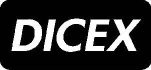 DICEX