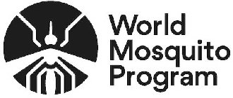 WORLD MOSQUITO PROGRAM