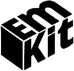 EM KIT