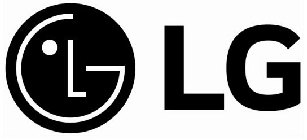 LG LG