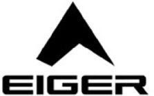 EIGER