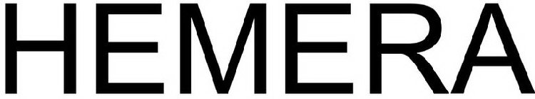 HEMERA