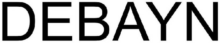 DEBAYN