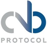 2B PROTOCOL