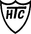 HTC