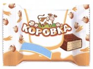 KOPOBKA