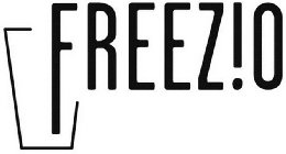 FREEZ!O