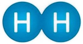 H H