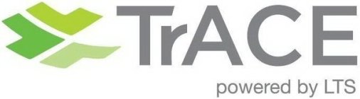TRACE POWERED BY LTS