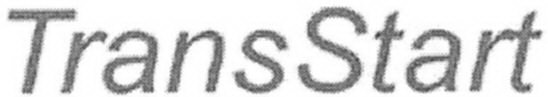 TRANSSTART