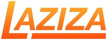 LAZIZA