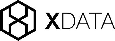 XDATA