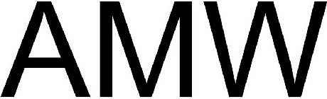 AMW