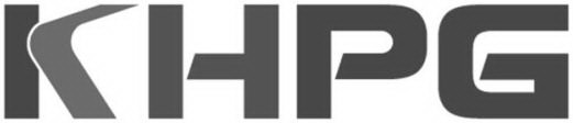 KHPG
