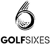 6 GOLFSIXES