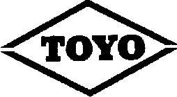 TOYO