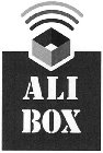 ALIBOX