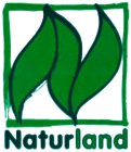 NATURLAND