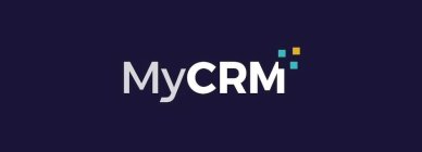 MYCRM