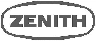 ZENITH