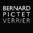 BERNARD PICTET VERRIER